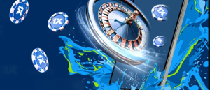 1xBet