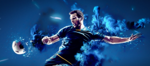 Análise 1xBet