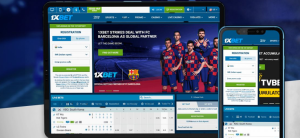 Análise 1xBet