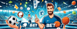Análise 1xBet - Tudo o que Você Precisa Saber