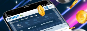 Análise 1xBet - Tudo o que Você Precisa Saber
