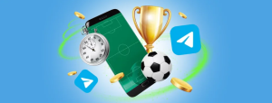 Análise 20Bet