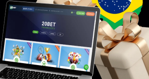 Análise 20Bet - Tudo o que Você Precisa Saber