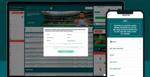 Análise 22Bet