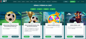 Análise 22Bet 