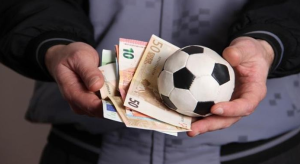Apostas em Futebol – Tudo o que Você Precisa Saber