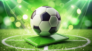 Apostas em Futebol – Tudo o que Você Precisa Saber