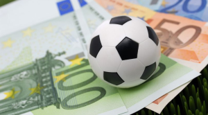 Apostas em Futebol – Tudo o que Você Precisa Saber