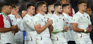 Apostas em Rugby Test Matches – Melhores Odds e Prognósticos