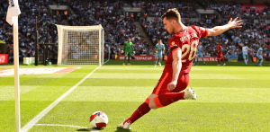 Apostas na Bundesliga