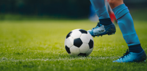 Apostas na Bundesliga