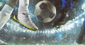 Apostas na Bundesliga