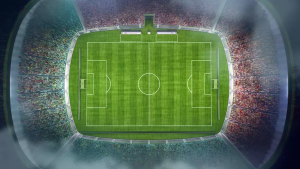 Apostas na Champions League