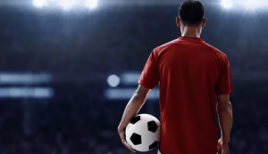 Apostas na Champions League