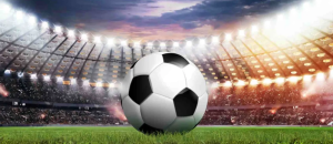 Apostas na Champions League