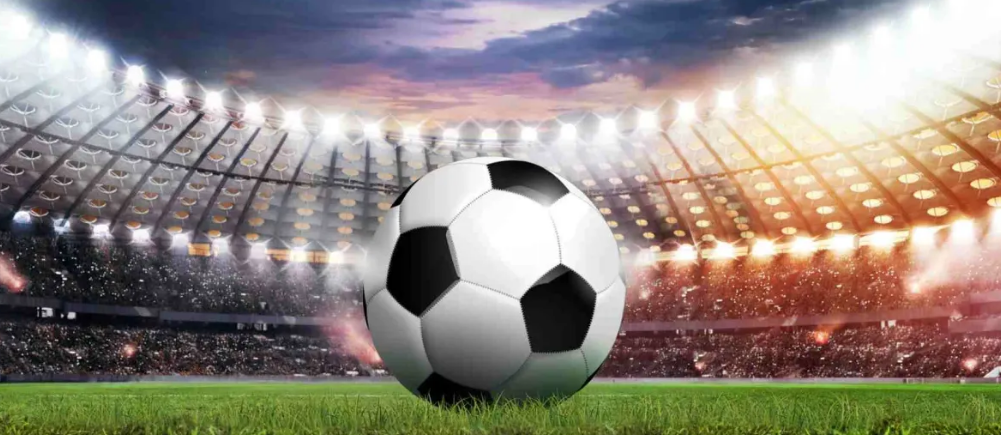 Apostas na Champions League