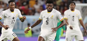 Apostas na Copa Africana de Nações (CAN) – Melhores Odds e Dicas