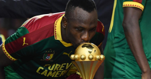 Apostas na Copa Africana de Nações (CAN) – Melhores Odds e Dicas