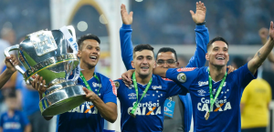 Apostas na Copa do Brasil – Odds, Prognósticos e Melhores Casas