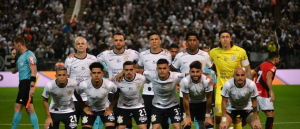 Apostas na Copa do Brasil – Odds, Prognósticos e Melhores Casas