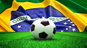 Apostas na Copa do Brasil – Odds, Prognósticos e Melhores Casas