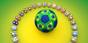 Apostas na Copa do Brasil – Odds, Prognósticos e Melhores Casas