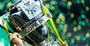 Apostas na Copa do Brasil – Odds, Prognósticos e Melhores Casas