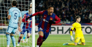 Apostas na La Liga – Melhores Odds e Prognósticos