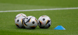 Apostas na La Liga – Melhores Odds e Prognósticos