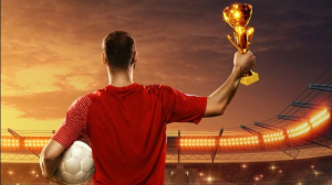 Apostas na La Liga – Melhores Odds e Prognósticos