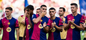 Apostas na La Liga – Melhores Odds e Prognósticos
