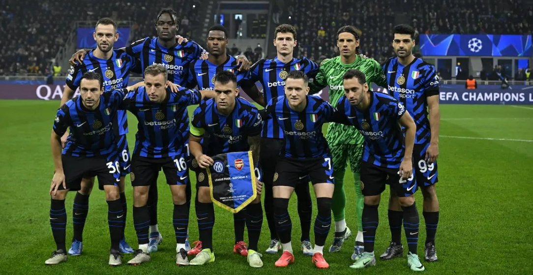 Prognósticos da Serie A – Palpites e Análises de Apostas