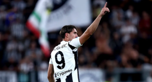 Apostas na Série A Italiana – Melhores Odds e Prognósticos