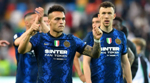 Apostas na Série A Italiana – Melhores Odds e Prognósticos