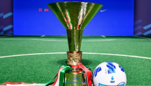 Apostas na Série A Italiana – Melhores Odds e Prognósticos