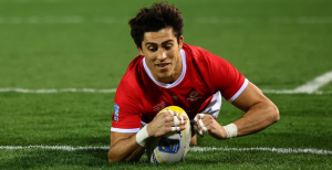 Apostas na Taça Challenge Europeia de Rugby 
