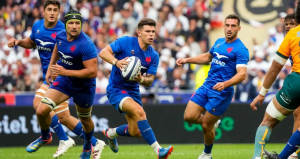 Apostas no Rugby Top 14 – Melhores Odds e Prognósticos
