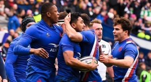 Apostas no Rugby Top 14 – Melhores Odds e Prognósticos