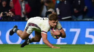 Apostas no Rugby Top 14 – Melhores Odds e Prognósticos