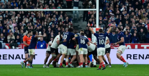 Apostas no Rugby Top 14 – Melhores Odds e Prognósticos