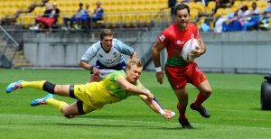Apostas no Rugby Top 14 – Melhores Odds e Prognósticos