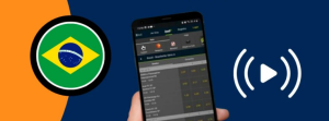 Bet7