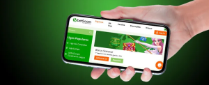 Bet9