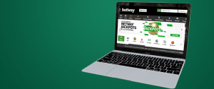 Betway