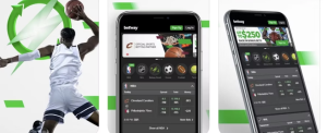 Betway