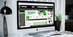 Betway