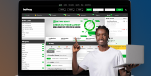 Betway