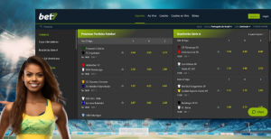Bônus Bet7