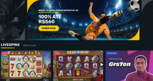 Bônus Campeonbet