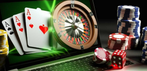 Bônus Exclusivos OlympusBet